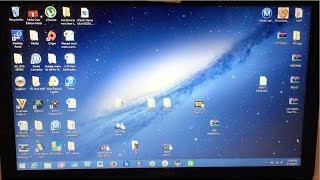 In this video i demonstrate how to stream audio from your ios device
windows pc using bluetooth. can be particularly useful if you have say
for ...