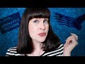 ASK A MORTICIAN- Dali's Exhumation, Amputated Limbs, Celebrity Graves