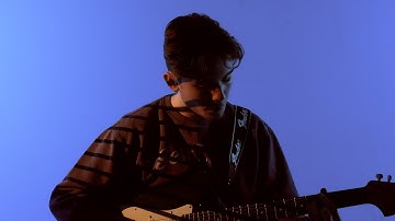 Insomnia (Official Video)