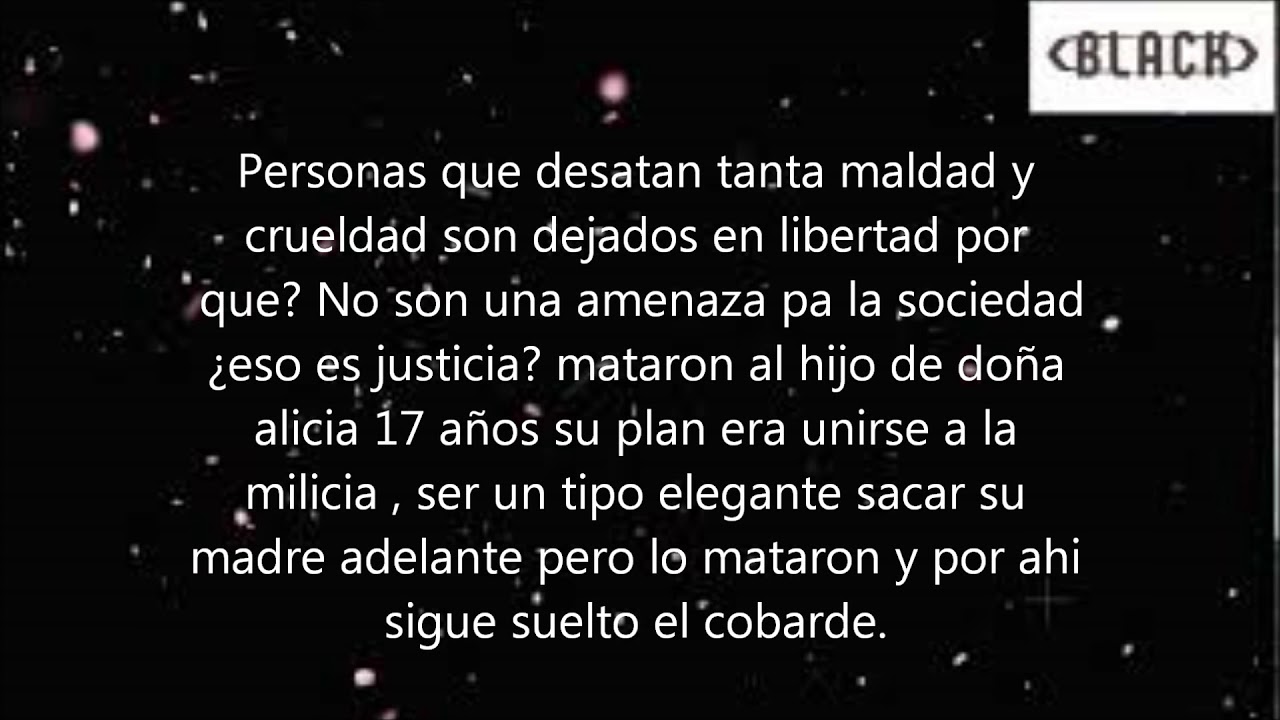 me pregunto segundo proyecto de cancion el casti youtube me pregunto segundo proyecto de cancion el casti youtube