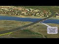 Rrugët e Shkodrës, dy projekte 130 milionë dollarë  - Top Channel Albania - News - Lajme