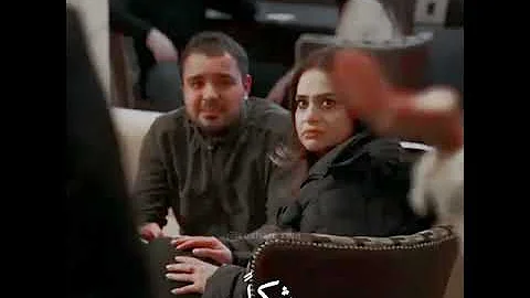 عودة قبول زويا واسد لما بتزور قبري لا تجيب لي ورده 