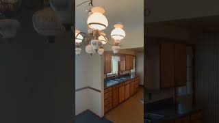 5040 Bay Shore Rd video tour