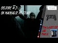 THE LAST OF US 2 #3 [EN MAUVAISE POSTURE]