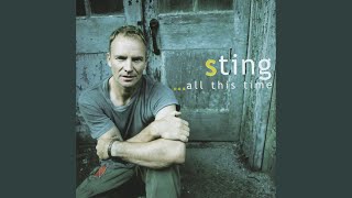 Video thumbnail of "Sting - Perfect Love... Gone Wrong (Live At Villa Il Palagio, Italy/2001)"