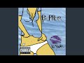 Intro Skit Mp3