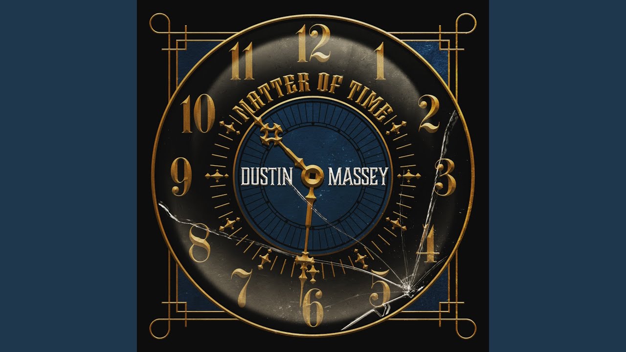 Black Hearted Woman YouTube