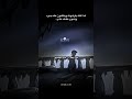 لما أهلك يكرهونك ويتكلمون عنك بسوء وتسوي نفسك عادي Shorts عائلة اقتباسات حياة مؤثر واقع مشاعر لما أهلك يكرهونك ويتكلمون عنك بسوء وتسوي نفسك عادي Shorts عائلة اقتباسات حياة مؤثر واقع مشاعر