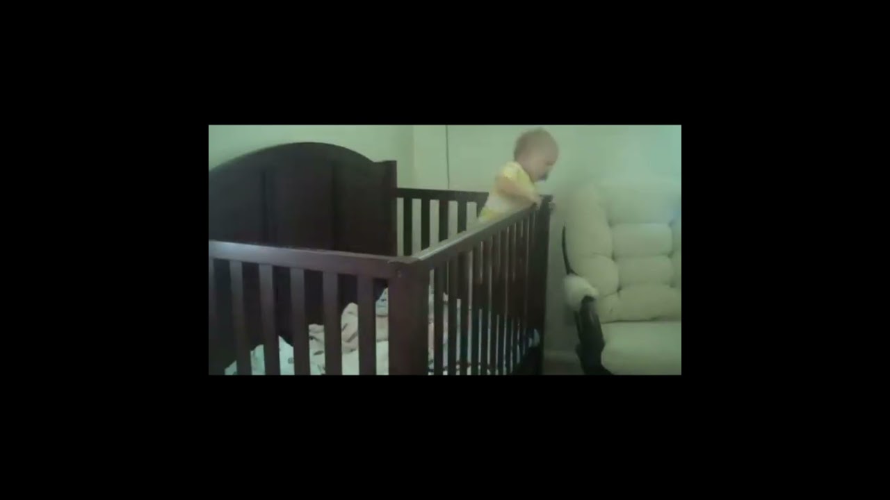 Kids getting hurt funny compilation