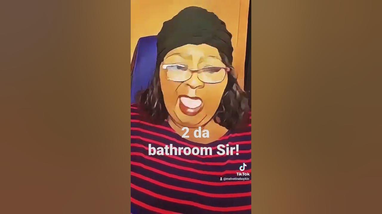 10 buck 2 YouTube