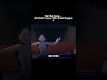 I’m Turning Into A Vampire MSA Show On YouTube #msa #animation #anime #foryou Part 1