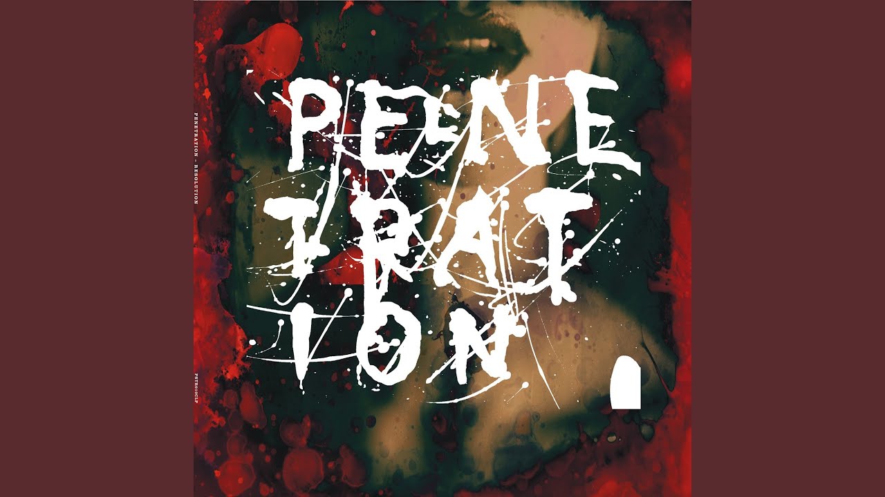 Watch Guilty on YouTube Watch Guilty on YouTube