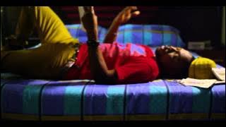 Farawe Official Video by Ubins