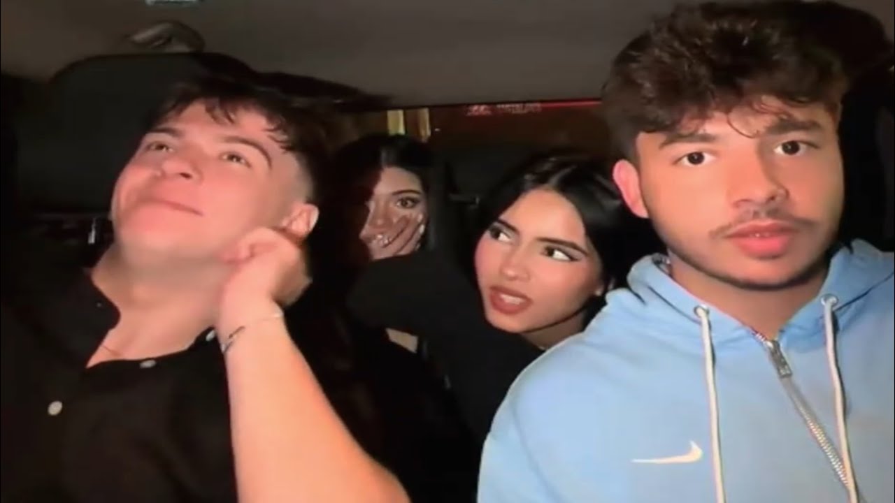 ‎بث هيام ~ 𝓗𝓪𝑌𝓪𝓜 𝐋𝐢𝐯𝐞