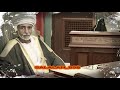 ابشر ابشر قابوس