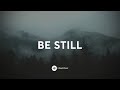 Emotional Gospel Worship Type Beat 2026 Be Still Prayer Soaking Instrumental Prod IJ Beats