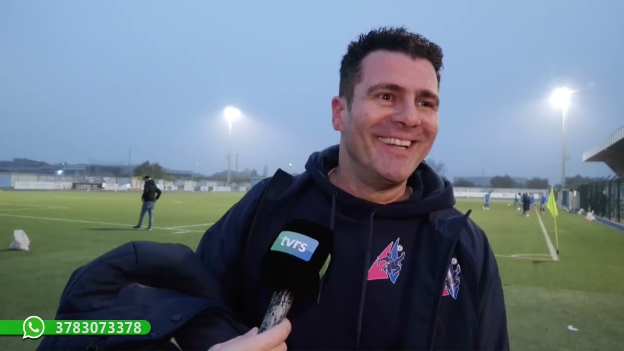 Le Marche nel Pallone Anteprima numero 19 del 18_1_2026