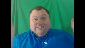 Met 10 Lab Welcome Video Summer 2020