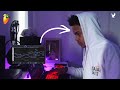 Making a Beautiful Beat For Rod Wave | FL Studio Tutorial