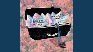 Salomon (Radio Edit)