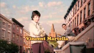 Everybody Hates Chris Intro 2005-2006 Everybody Hates Chris Intro 2005-2006