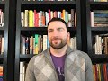 How to Bust a Reading Slump