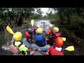 Rafting At Kannur  Team Sanchari Song 96 LifeOfRam Mp3 Song