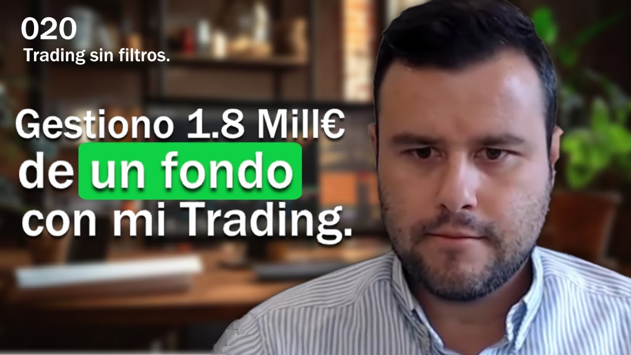 este-trader-me-ense-a-la-estrategia-que-usa-en-su-fondo-de-inversi-n