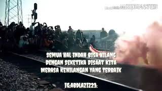 Viva Video.....MOTIVASI DIRIIII