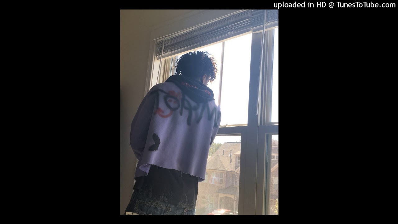 Watch NxRTHXAN - Out Sad ft Yellabandanna (iHATEROCKET EXCLUSIVE) on YouTube Watch NxRTHXAN - Out Sad ft Yellabandanna (iHATEROCKET EXCLUSIVE) on YouTube