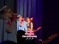 #floetry #reunion #tour #concert #livemusic #live #music #neosoul #rnb #love 🎤🎤🎤❤️❤️❤️