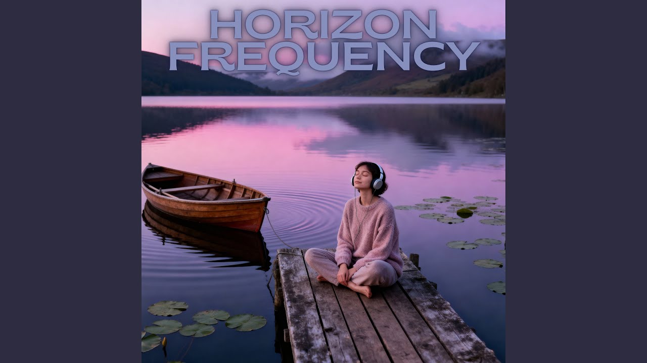 Watch Breathing Circuits on YouTube Watch Breathing Circuits on YouTube