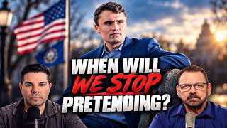 Download Lagu WHEN WILL WE STOP PRETENDING? • Fire Power! Download Lagu WHEN WILL WE STOP PRETENDING? • Fire Power!