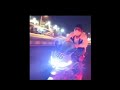 KTM RC 200 bs6 short video bike rider 🏍️ #ktm #rc200modified