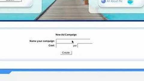 Reverse Funnel System Marketing Sneak Preview