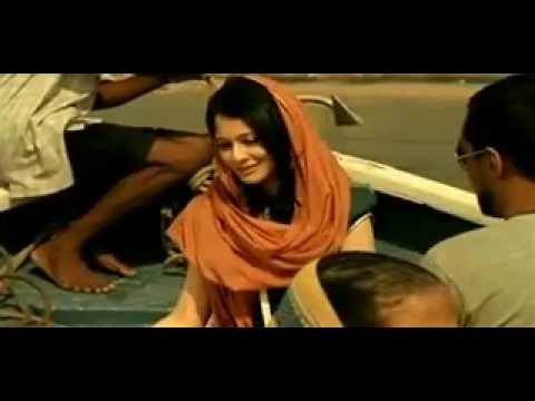 tere ishq ne khub nachaya song