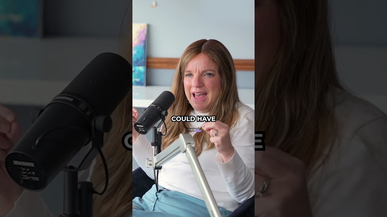 Now Parents of Special Needs Children are no Longer Alone! Chaya Bender & Jeanine Shwekey