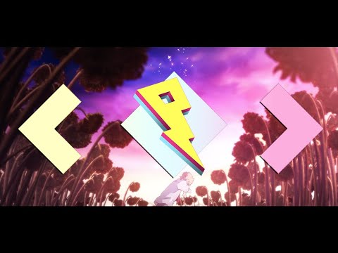 Madeon - Adventure [AMV]