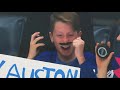 BEST AND FUNNIEST FAN MOMENTS IN NHL