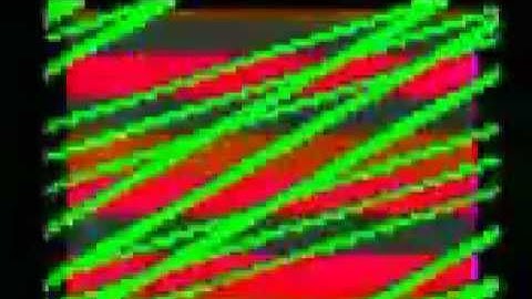 Atari 2600 Synthcart