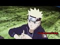 XXXTENTACION - Run Up On Me