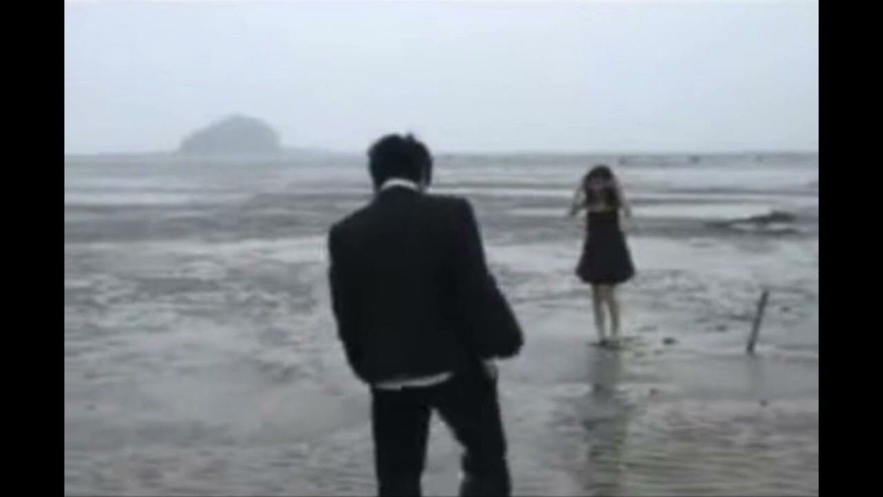 [free] clams casino+cloud rap type beat - metel