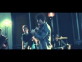 Church Tongue - "Eyecon" Official Music Video