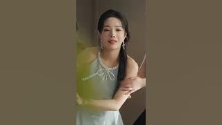 FULL TRỌN BỘ REVIEW PHIM HAY TÌNH YÊU VĨNH CỬU FULL TRỌN BỘ   REVIEW PHIM HAY TÌNH YÊU VĨNH