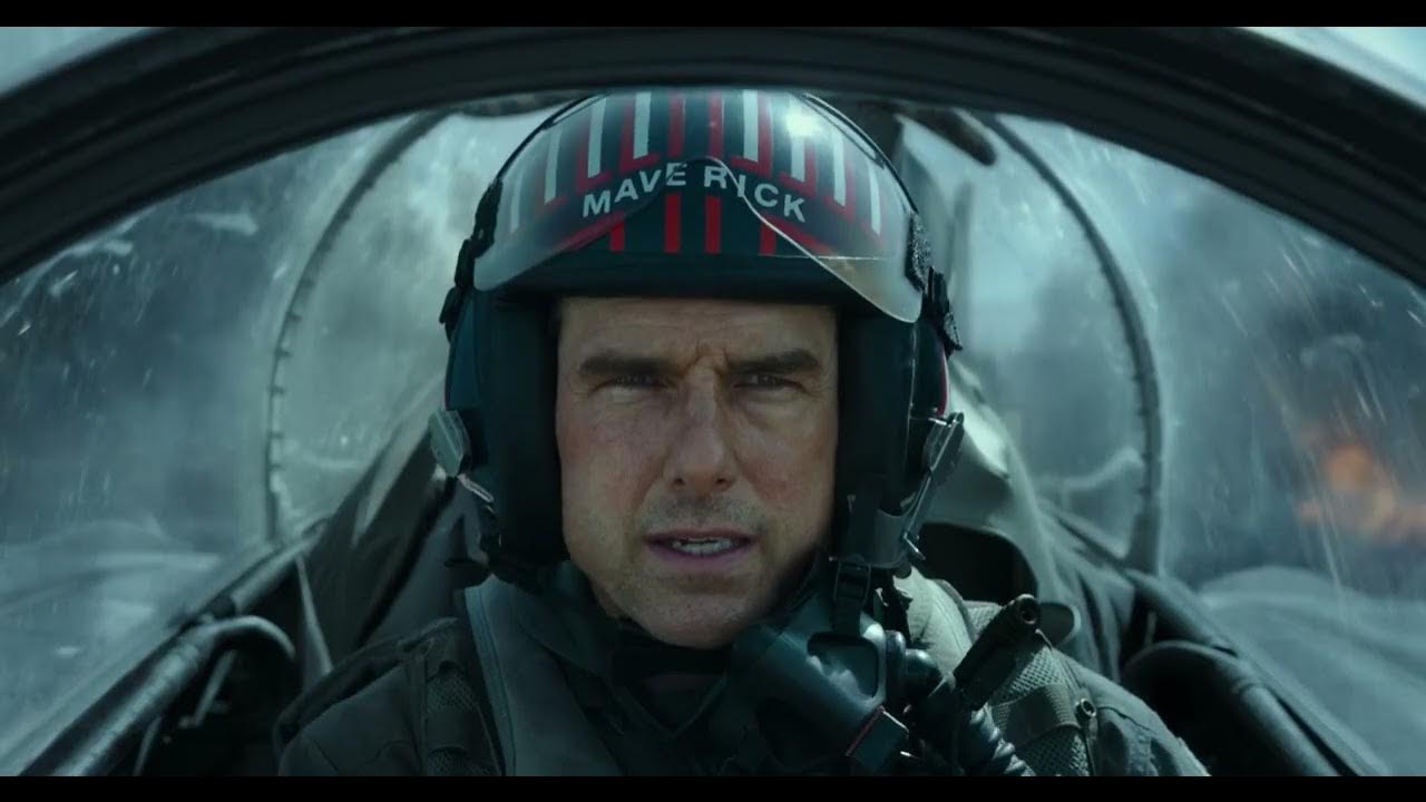 Как снимали маверик. Топ ган мэверик. Маверик том круз 2022. Маверик том круз 2022. Как снимали маверик.