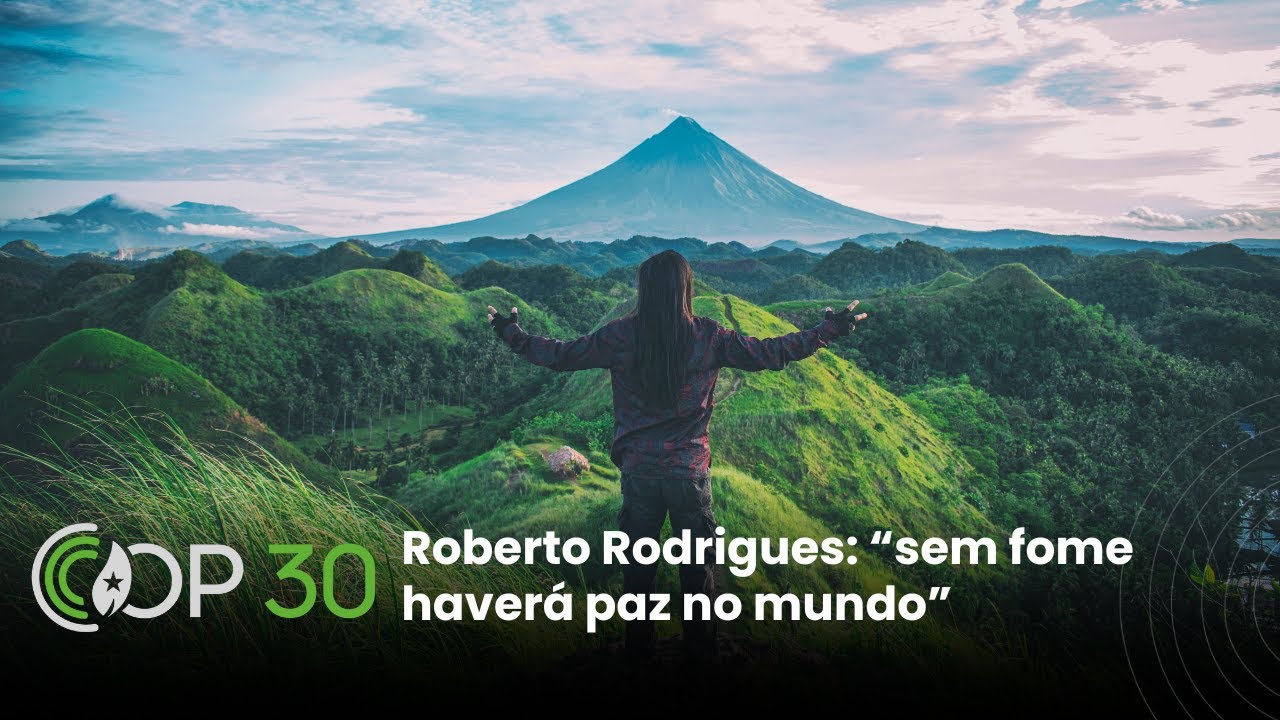 Terceiro dia de COP30 debate desinformação climática | BandNews TV