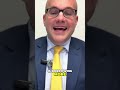 Treasury Bonds &amp; Real Estate: How US Debt Impacts You