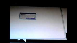 Hil Kurulum Video Wolf Team