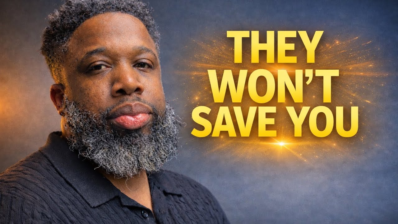 Stop Impressing People Who Don'tCare About You!