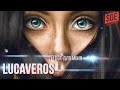 LUCAVEROS  — Ты все для меня